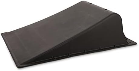 High Skateboard Ramp The Ultimate Skateboard Ramps: Durable, Heavy Duty, Perfect For Stunts ...