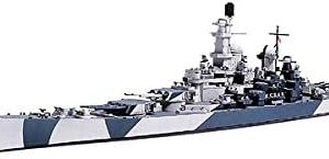 us navy ship models
