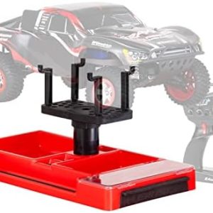rc car stand 1/5