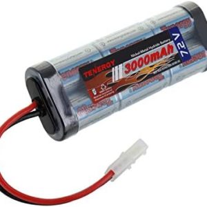 rc car battery pack