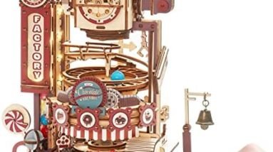 viking ship models kits