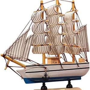 wooden ship models for sale
