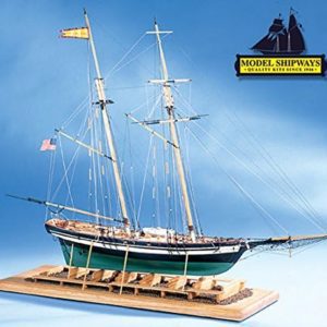 ship models for sale