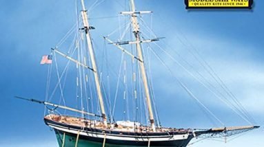 ship models for sale