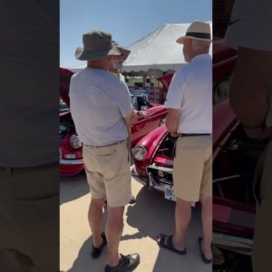 Best of Car Show