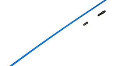 rc car antenna tube traxxas