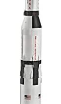 rocket ship models