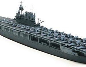 ship models kits