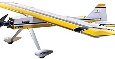 Hangar 9 Ultra Stick PNP 60" HAN4775 Airplanes ARF Electric