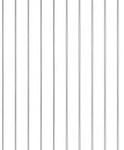 uxcell 1.5mm x 325mm (12.7 Inch) Steel Z Pull/Push Rods Parts for RC Airplane Plane Boat Replacement (Pack of 10)