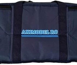 rc car accessories 1/10 scale bag
