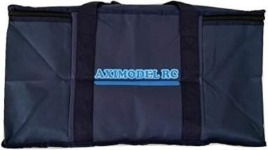 rc car accessories 1/10 scale bag