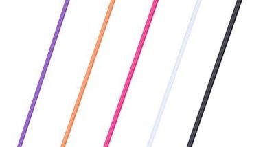 rc car antenna tube caps