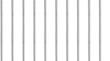 uxcell 1mm x 180mm (7 Inch) Steel Z Pull/Push Rods Parts for RC Airplane Plane Boat Replacement (Pack of 10)