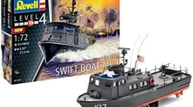 us navy ship models