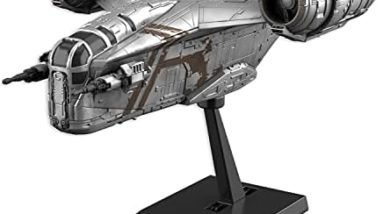 star wars ship models