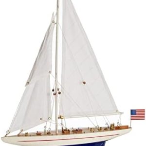 sailing ship models