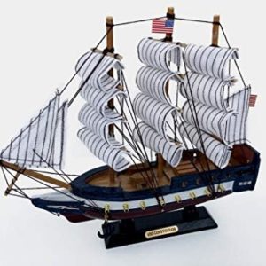 wood for ship models