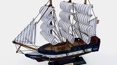 wood for ship models