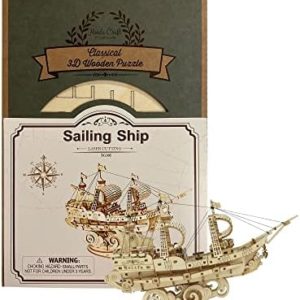 museum quality ship models for sale