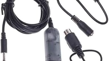 Flysky Flight Simulator SM100 RC Flight Simulator Flysky Flight Simulator Cable for Flysky i6 i4 TH9X T6 T4B GT3 GT2 Remote Controller Adapter