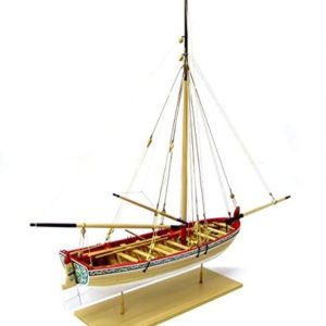wood ship models for sale