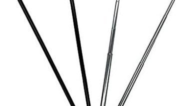 rc car antenna replacement