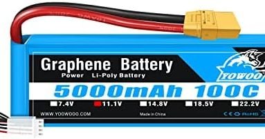 rc car bags carrying 1/10