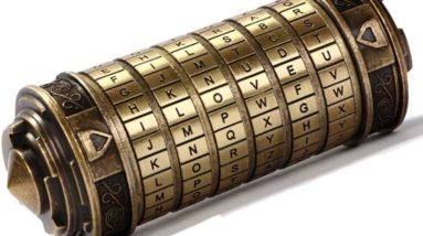 museum quality ship models for sale