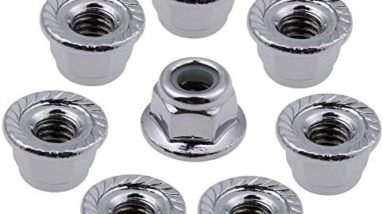 rc car accessories 1/10 scale rustler 4x4