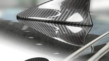 rc car antenna cover