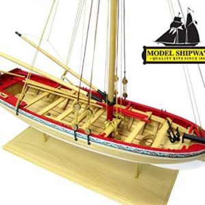 wood for ship models