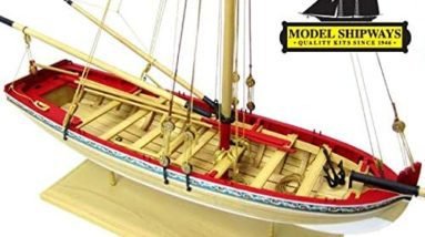 wood for ship models