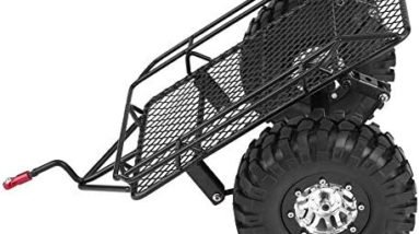 rc car accessories 1/10 scale tires