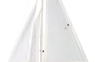 wood ship models for sale