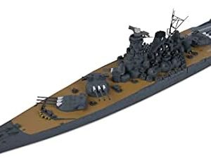 ship models kits