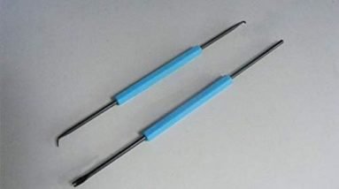 building wooden ship models