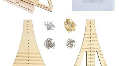 wooden ship models for sale