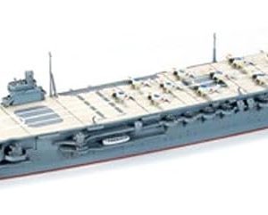 wwii ship models