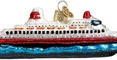 royal caribbean ship models