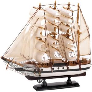 clipper ship models
