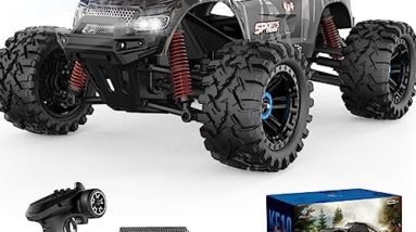 rc car body shells 1/16