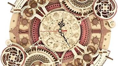 viking ship models kits