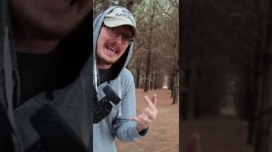 All The Marbles!! Arrma Typhon GROM #rccar #arrma #rc