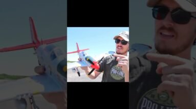 Every now and then, a Game Changer Enters the Arena! Were you lucky enough to buy one super cheap!?