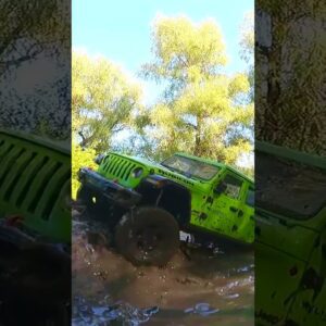 RC CARS MUD OFF Road Racing 💦