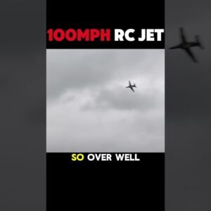 All time favorite 100mph jet. #viper #rc #rctoys #pilot #thercsaylors #edfjet #100mph