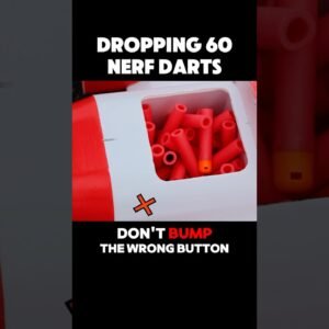 So satisfying! Wait for it… #pilot #rctoy #airplane