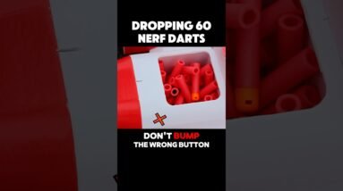 So satisfying! Wait for it… #pilot #rctoy #airplane