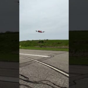 Less talkin More flyin! #drone #rctoys #technology #beltdriven #wild